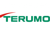 Terumo Vietnam Co., Ltd