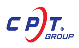 Công Ty Cổ Phần CPT GROUP