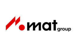 Công Ty Cổ Phần MAT Group