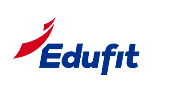 Hệ thống Giáo Dục Edufit