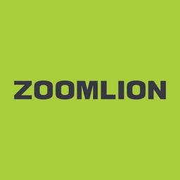 Công Ty TNHH Zoomlion Việt Nam