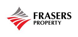 Frasers Property Vietnam