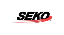 SEKO LOGISTICS GLOBAL FORWARDING (VIETNAM)