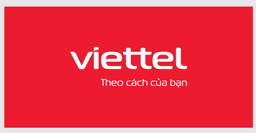 VIETTEL TIỀN GIANG - CHI NHÁNH TẬP ĐOÀN CÔNG NGHIỆP - VIỄN THÔNG QUÂN ĐỘI