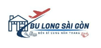 Công Ty TNHH Sản Xuất Thương Mại Bulong Sài Gòn