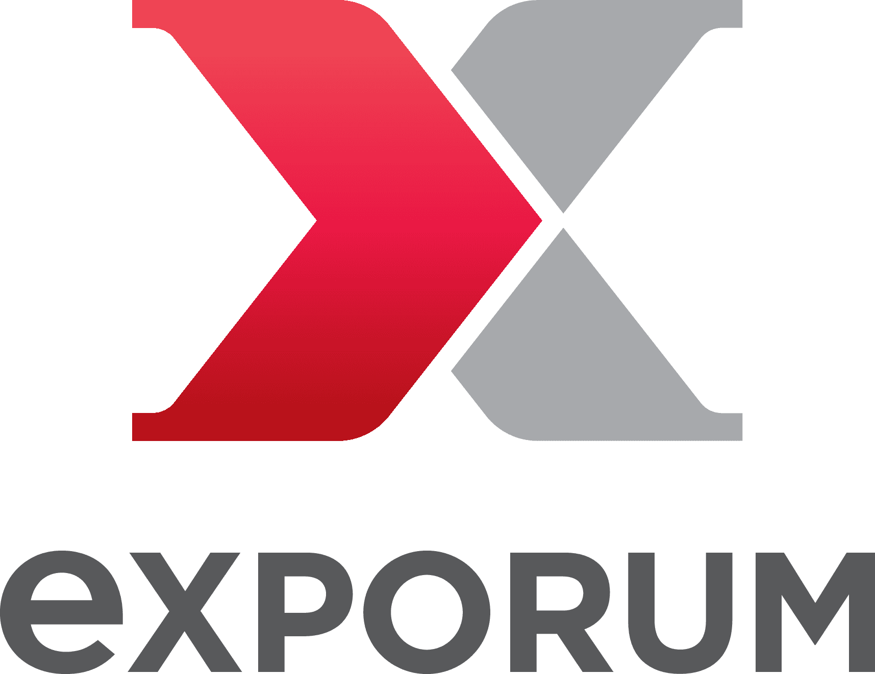 Exporum Vietnam Co., LTD