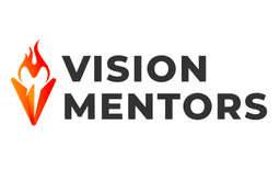 Chi Nhánh Công Ty TNHH Vision Mentors Tại Thành Phố Hà Nội