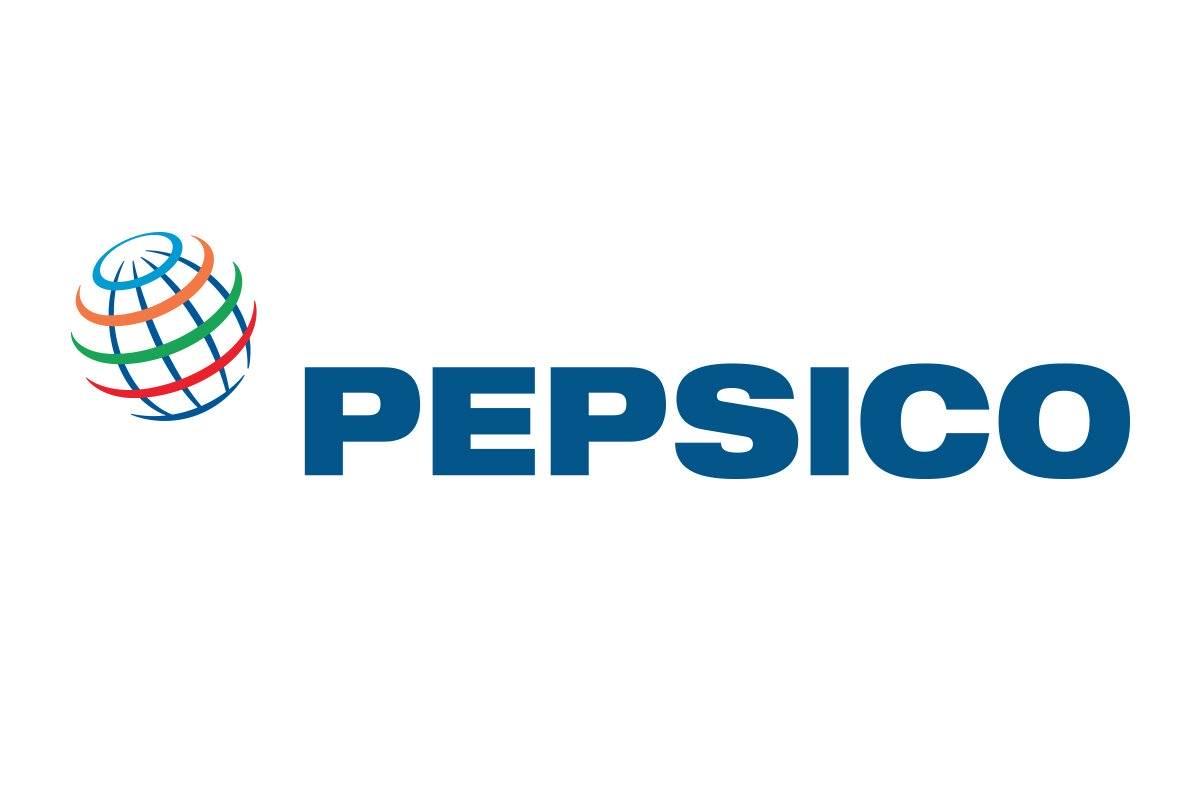 PepsiCo Foods Vietnam Company