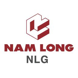 CÔNG TY CỔ PHẦN ĐẦU TƯ NAM LONG