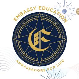 Embassy Education Group