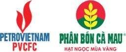 Công Ty Cổ Phần Phân Bón Dầu Khí Cà Mau