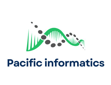 Công Ty TNHH Pacific Informatics tuyển dụng - Tìm việc mới nhất, lương thưởng hấp dẫn.