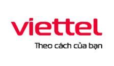 Tổng Công Ty Cổ Phần Đầu Tư Quốc Tế Viettel (Viettel Global)