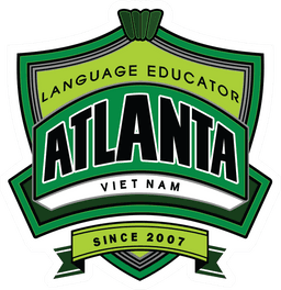 Atlanta Language Educator