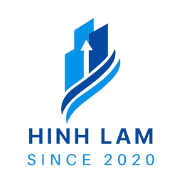 Công Ty TNHH Dịch Vụ Tư Vấn Thuế Hinh Lam