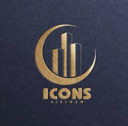 CÔNG TY CỔ PHẦN TƯ VẤN ĐẦU TƯ VÀ XÂY DỰNG ICONS VIỆT NAM