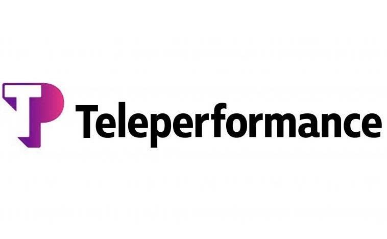 Teleperformance Group