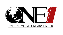 CÔNG TY TNHH ONE ONE MEDIA