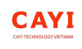 Công Ty TNHH Cayi Technology Việt Nam tuyển dụng - Tìm việc mới nhất, lương thưởng hấp dẫn.