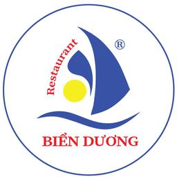 CÔNG TY TNHH BIỂN DƯƠNG VINA