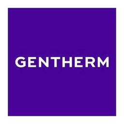 Gentherm Vietnam CO., LTD.