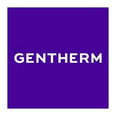 Gentherm Vietnam CO., LTD. tuyển dụng - Tìm việc mới nhất, lương thưởng hấp dẫn.