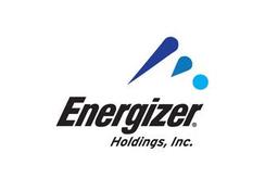 ENERGIZER SINGAPORE PTE LTD CO.,LTD