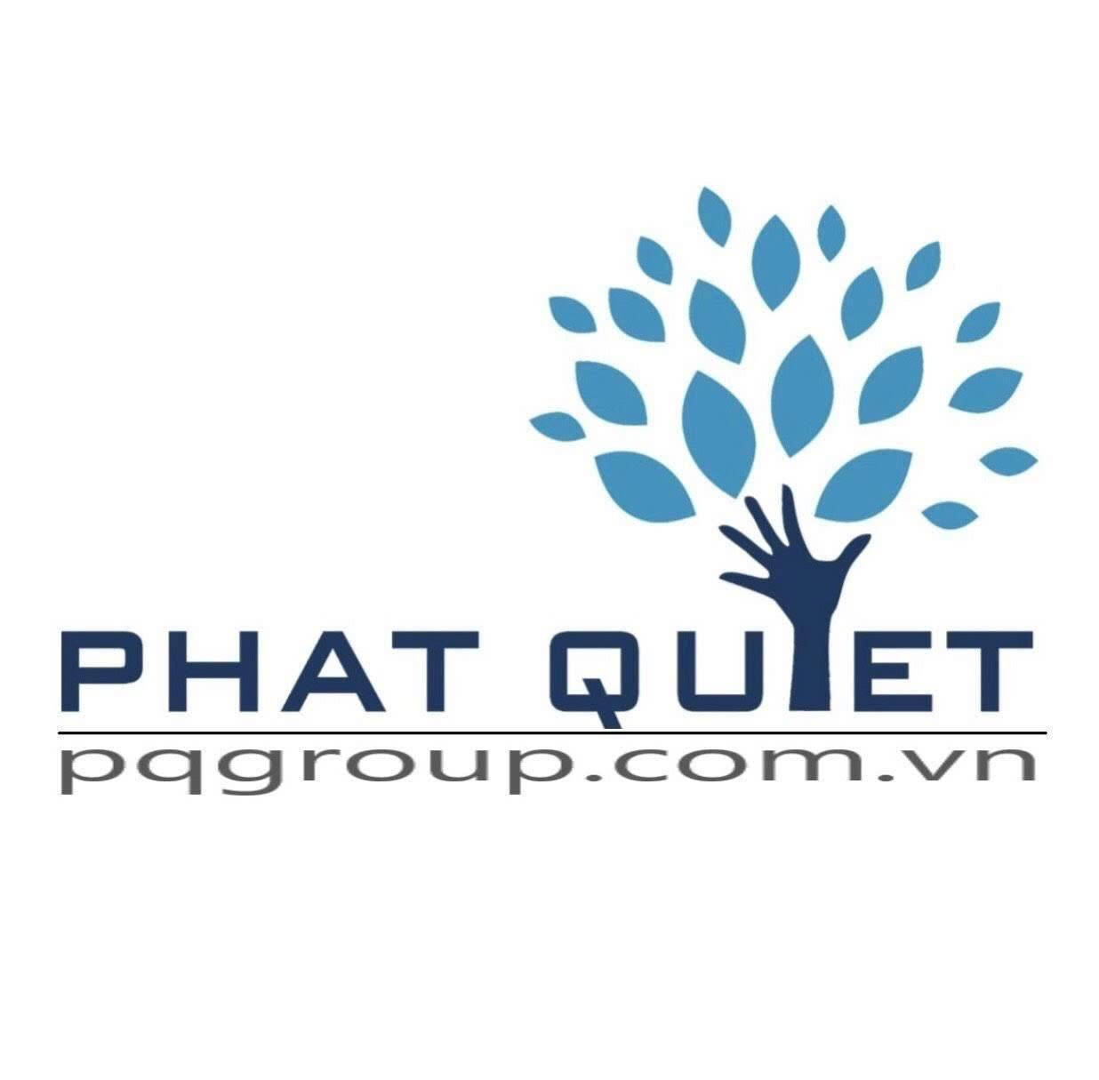 Latest Công ty Cổ phần Phát Quyết employment/hiring with high salary & attractive benefits