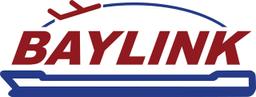 Baylink Shipping INC USA (Cspv)