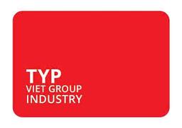 CÔNG TY TNHH TYP VIỆT GROUP INDUSTRY