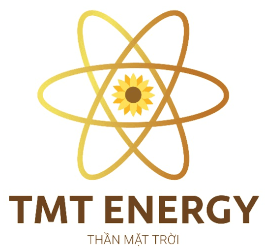 CÔNG TY TNHH TMT ENERGY tuyển dụng - Tìm việc mới nhất, lương thưởng hấp dẫn.