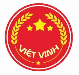 CÔNG TY TNHH CÔNG NGHỆ MẠNG VIỆT VINH