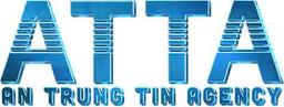 Công Ty TNHH Global An Trung Tín Logistics