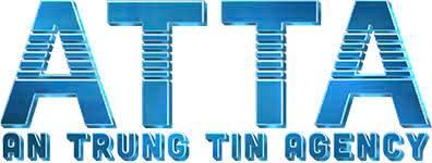 Công Ty TNHH Global An Trung Tín Logistics