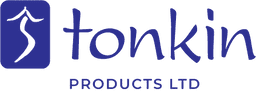 Tonkin Products LTD UK