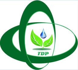 Công ty CP phát triển Công nghệ & Môi trường TDP