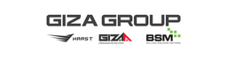 Giza Group