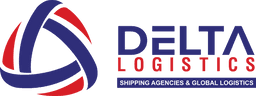 Delta International Trade & Logistics Company Limited