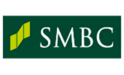 Sumitomo Mitsui Banking Corporation (SMBC)