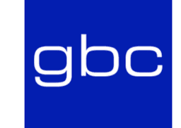 gbc engineers Vietnam LLC