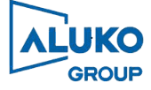 ALUKO Group Vietnam