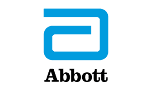 Abbott