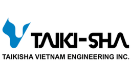 Công Ty TNHH Kỹ Thuật Taikisha Việt Nam