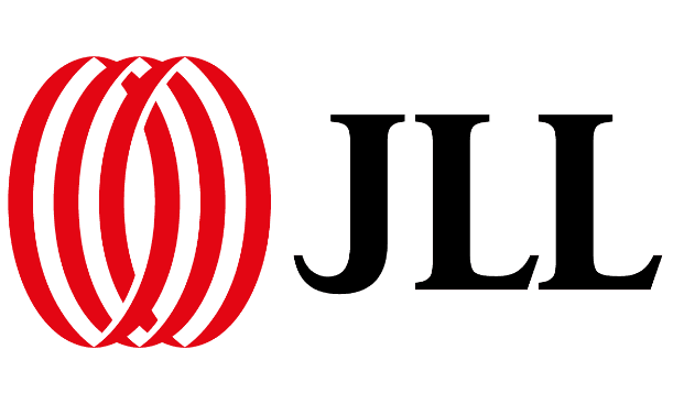 Jones Lang LaSalle Vietnam