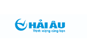 Công Ty TNHH Ô Tô Hải Âu