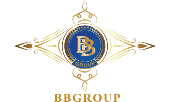 Công Ty Cổ Phần BB Group