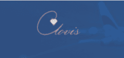 Clovis Industial Co.limited