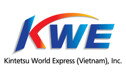 Công Ty TNHH Kintetsu World Express Việt Nam