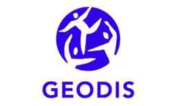 Geodis Vietnam Co. Ltd.