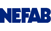 Nefab Vietnam